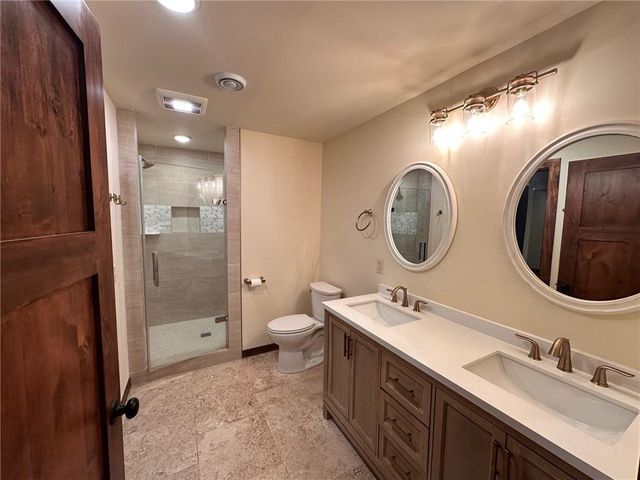 9448 Brodi Lane, Hayward, WI 54843