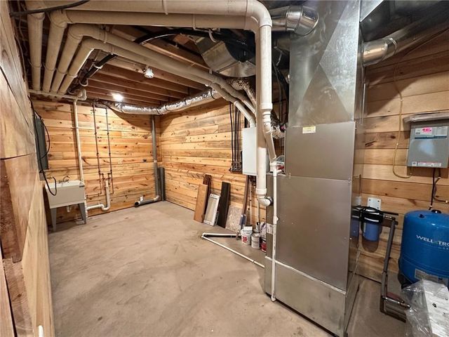 9448 Brodi Lane, Hayward, WI 54843