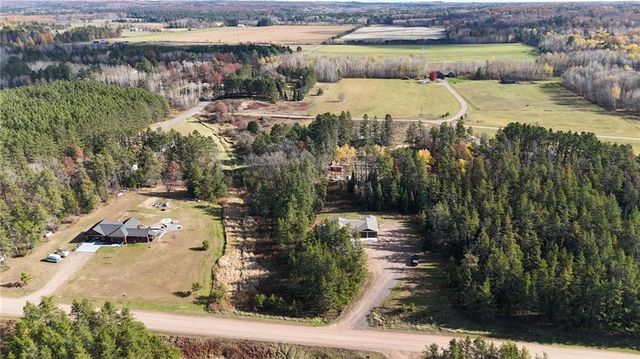 9448 Brodi Lane, Hayward, WI 54843