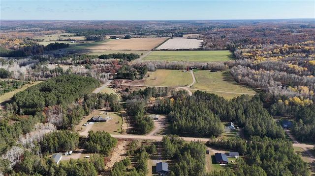 9448 Brodi Lane, Hayward, WI 54843