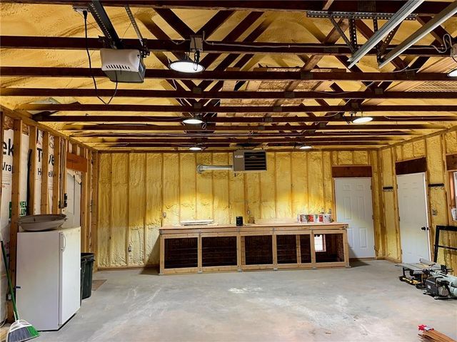 9448 Brodi Lane, Hayward, WI 54843