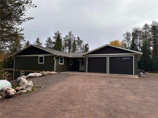 9448 Brodi Lane, Hayward, WI 54843