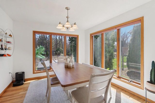 2524 Targhee Street, Fitchburg, WI 53711