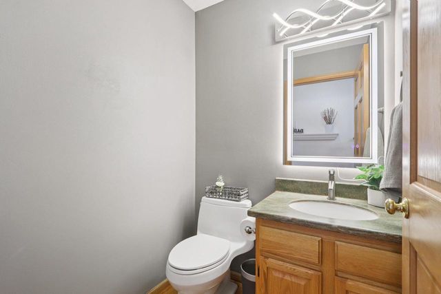 2524 Targhee Street, Fitchburg, WI 53711