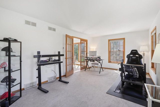 2524 Targhee Street, Fitchburg, WI 53711