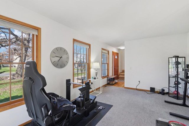 2524 Targhee Street, Fitchburg, WI 53711