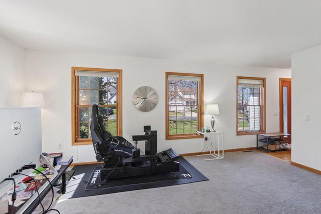 2524 Targhee Street, Fitchburg, WI 53711
