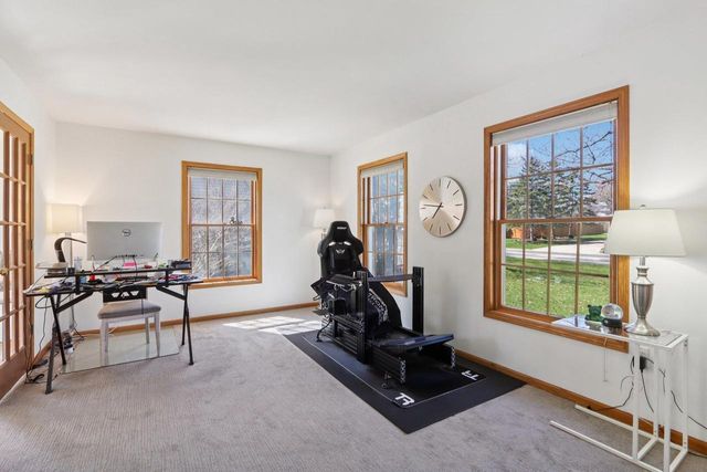 2524 Targhee Street, Fitchburg, WI 53711
