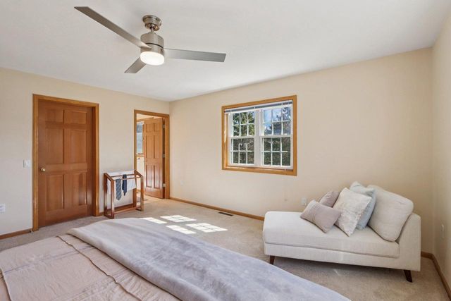 2524 Targhee Street, Fitchburg, WI 53711