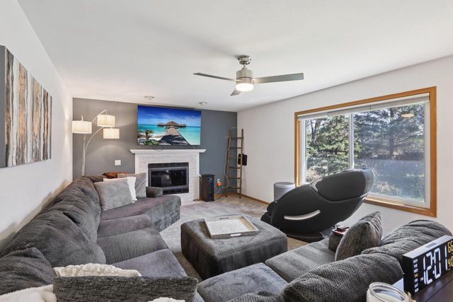2524 Targhee Street, Fitchburg, WI 53711