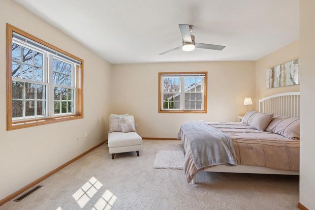 2524 Targhee Street, Fitchburg, WI 53711