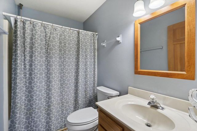 2524 Targhee Street, Fitchburg, WI 53711