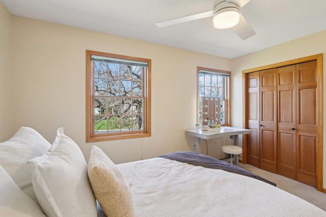 2524 Targhee Street, Fitchburg, WI 53711