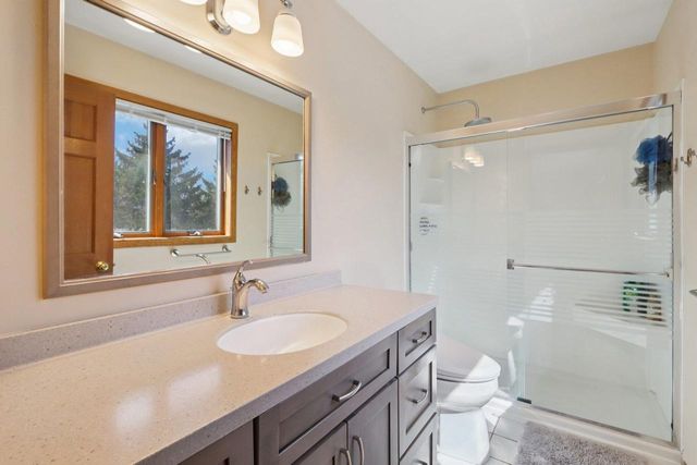 2524 Targhee Street, Fitchburg, WI 53711