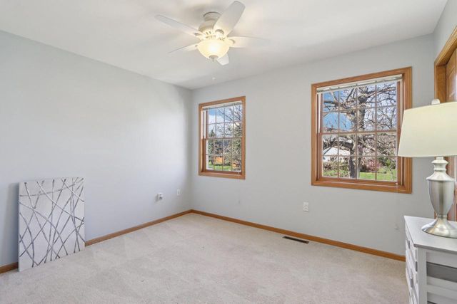 2524 Targhee Street, Fitchburg, WI 53711