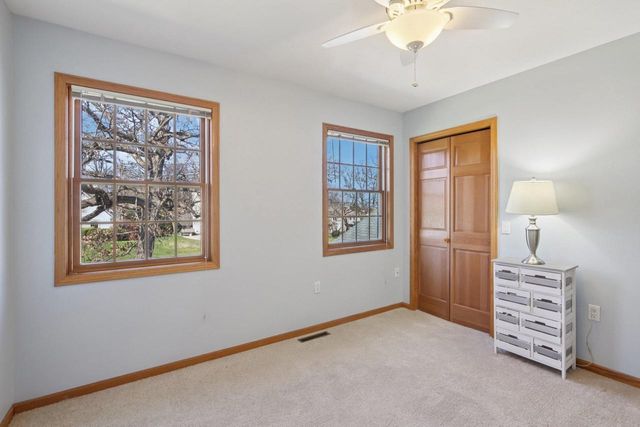2524 Targhee Street, Fitchburg, WI 53711