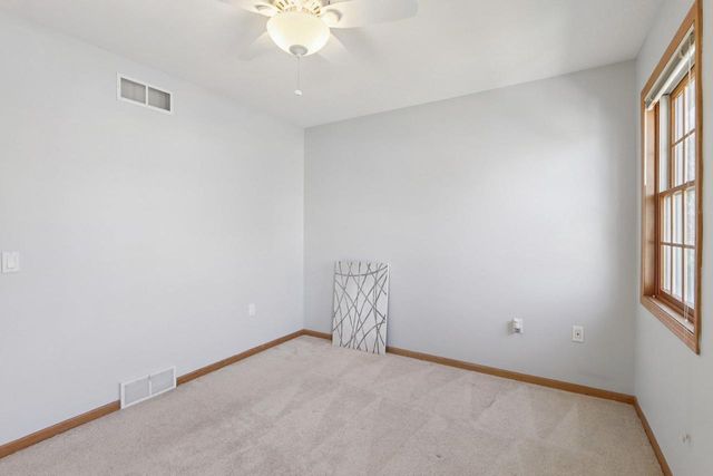 2524 Targhee Street, Fitchburg, WI 53711