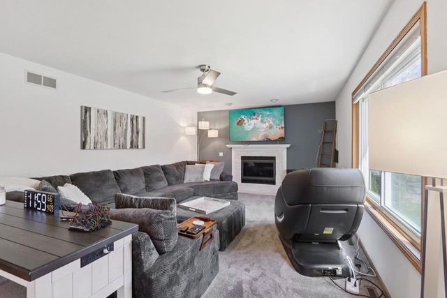 2524 Targhee Street, Fitchburg, WI 53711