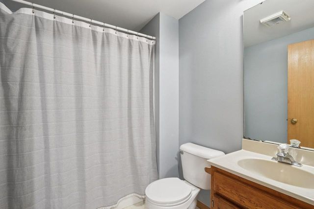 2524 Targhee Street, Fitchburg, WI 53711
