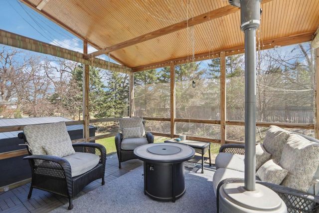 2524 Targhee Street, Fitchburg, WI 53711