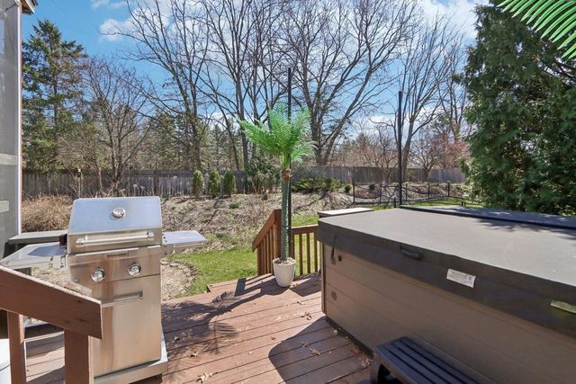 2524 Targhee Street, Fitchburg, WI 53711