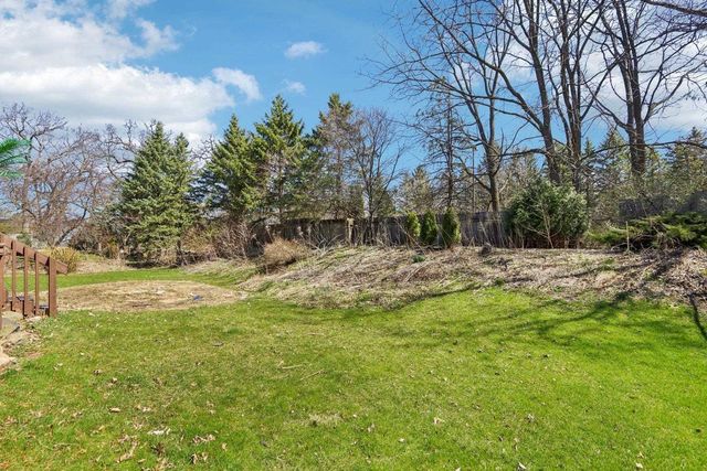 2524 Targhee Street, Fitchburg, WI 53711