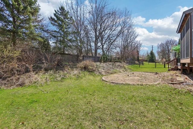 2524 Targhee Street, Fitchburg, WI 53711