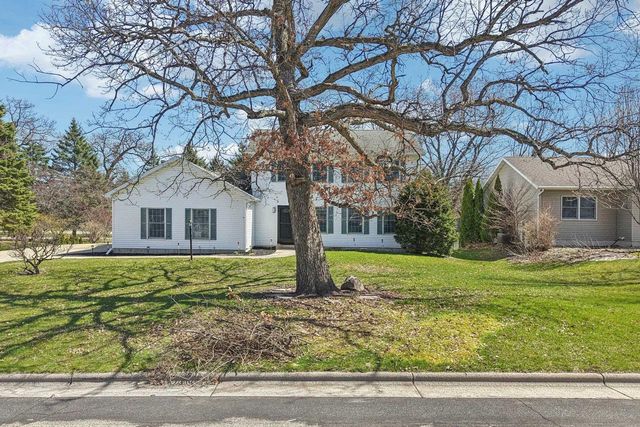 2524 Targhee Street, Fitchburg, WI 53711