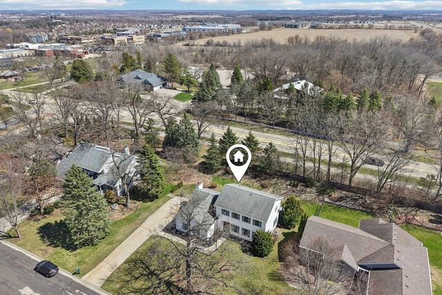 2524 Targhee Street, Fitchburg, WI 53711