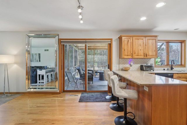 2524 Targhee Street, Fitchburg, WI 53711