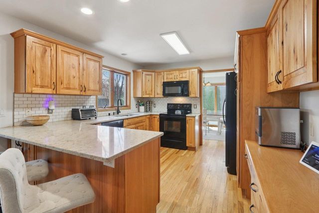 2524 Targhee Street, Fitchburg, WI 53711