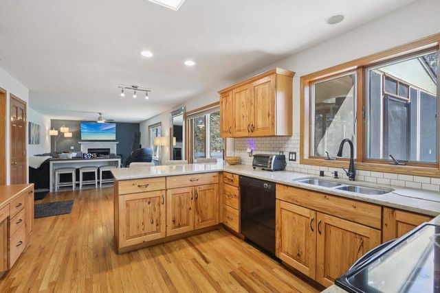 2524 Targhee Street, Fitchburg, WI 53711