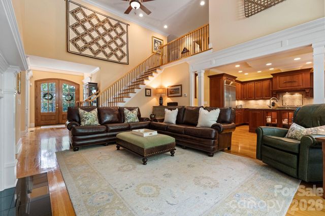 7282 James Court, Denver, NC 28037