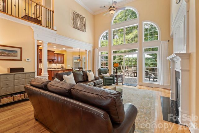 7282 James Court, Denver, NC 28037