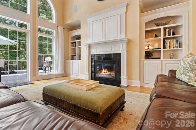 7282 James Court, Denver, NC 28037