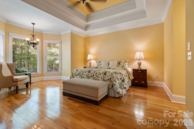 7282 James Court, Denver, NC 28037