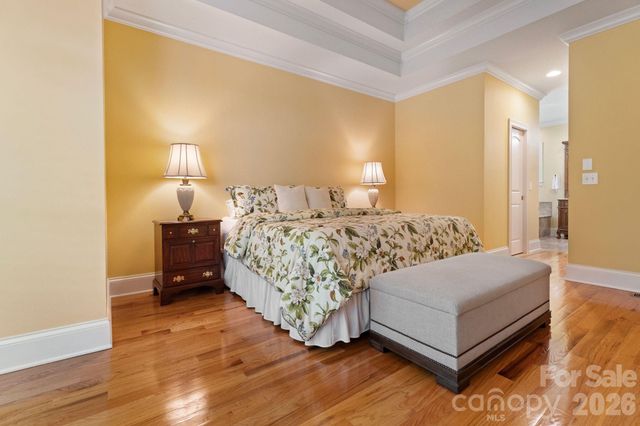 7282 James Court, Denver, NC 28037
