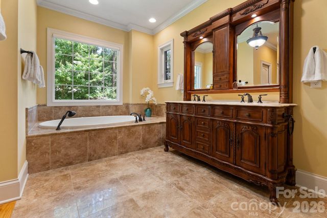 7282 James Court, Denver, NC 28037