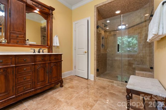 7282 James Court, Denver, NC 28037