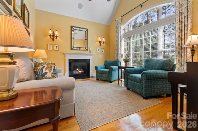 7282 James Court, Denver, NC 28037