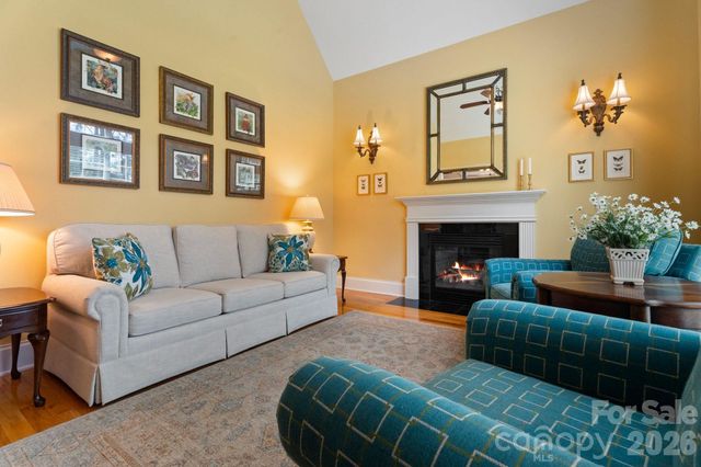 7282 James Court, Denver, NC 28037