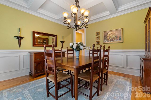 7282 James Court, Denver, NC 28037
