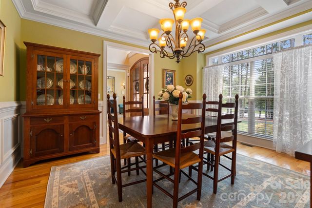 7282 James Court, Denver, NC 28037
