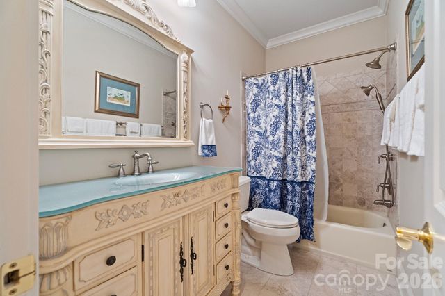 7282 James Court, Denver, NC 28037