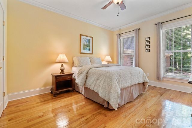 7282 James Court, Denver, NC 28037