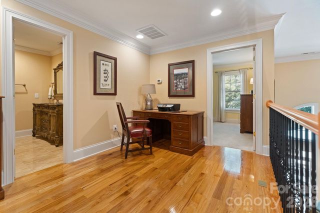 7282 James Court, Denver, NC 28037