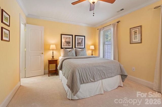 7282 James Court, Denver, NC 28037