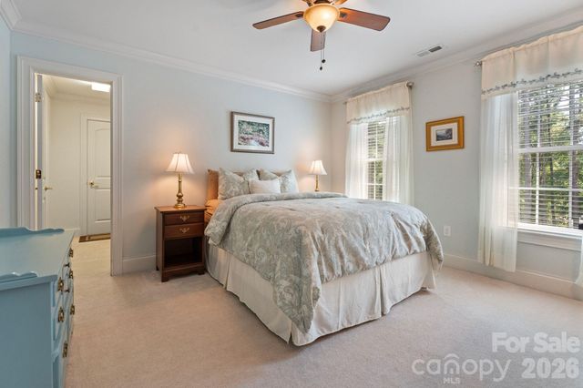 7282 James Court, Denver, NC 28037
