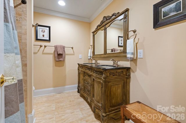 7282 James Court, Denver, NC 28037