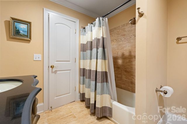 7282 James Court, Denver, NC 28037